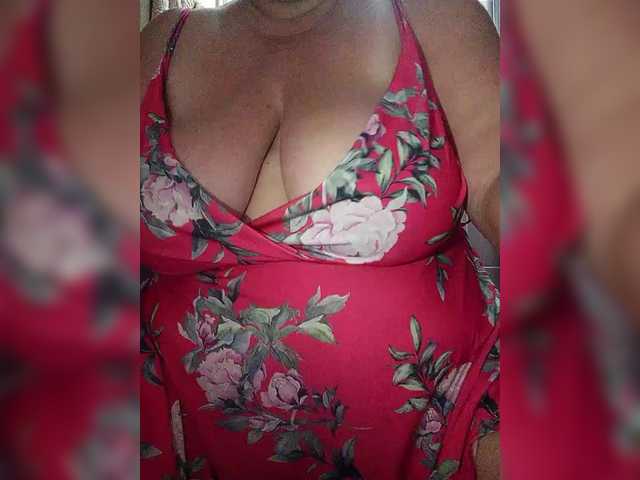 Xo4y2sexa live cam pe BongaCams