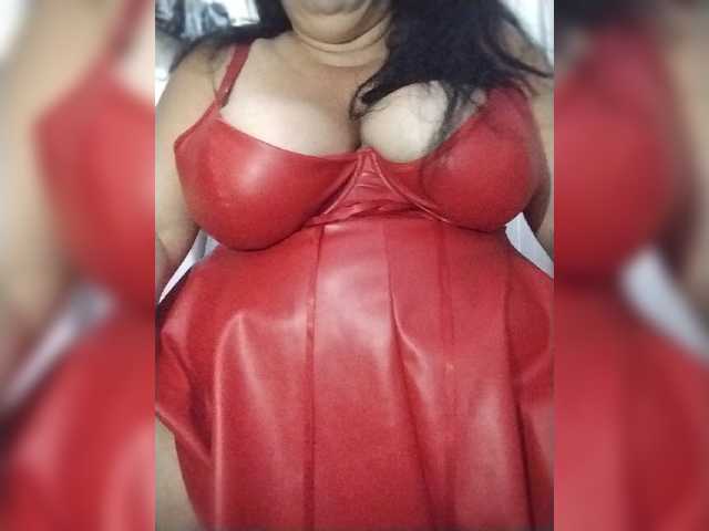 Xo4y2sexa