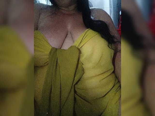 Live трансляция SeXy-Xo4y-SeXa - slutnetki.online