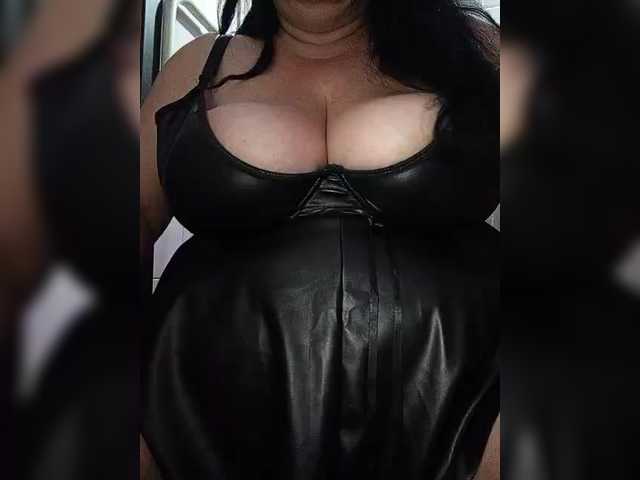 Preview of sexy-xo4y-sexa