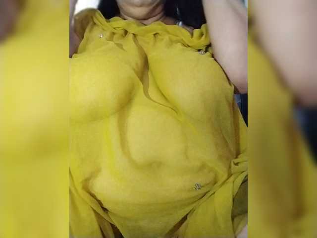 SeXy-Xo4y-SeXa