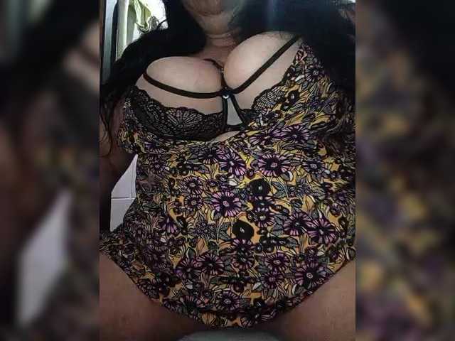 Xo4y2sexa