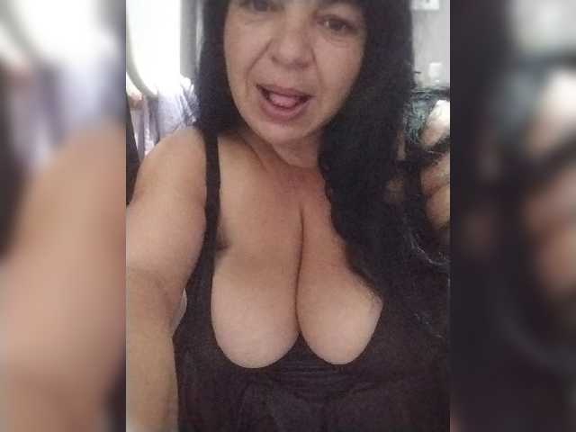 SeXy-Xo4y-SeXa