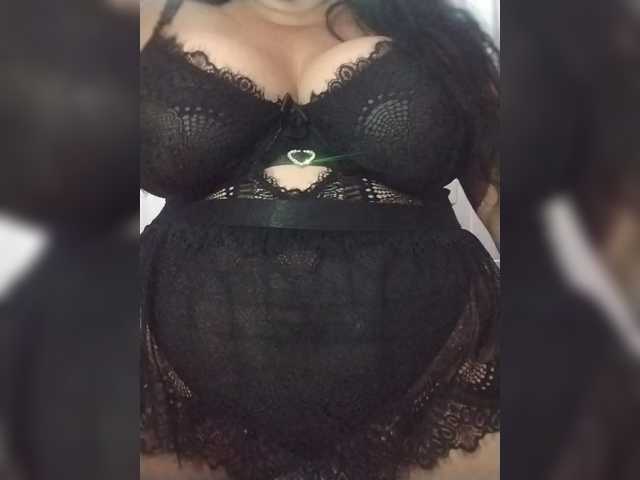 Xo4y2sexa