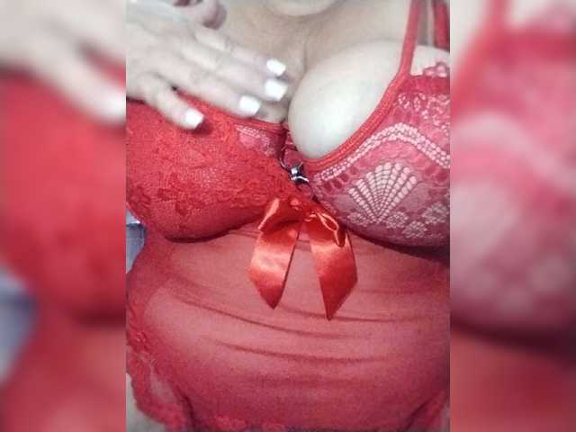 Xo4y2sexa