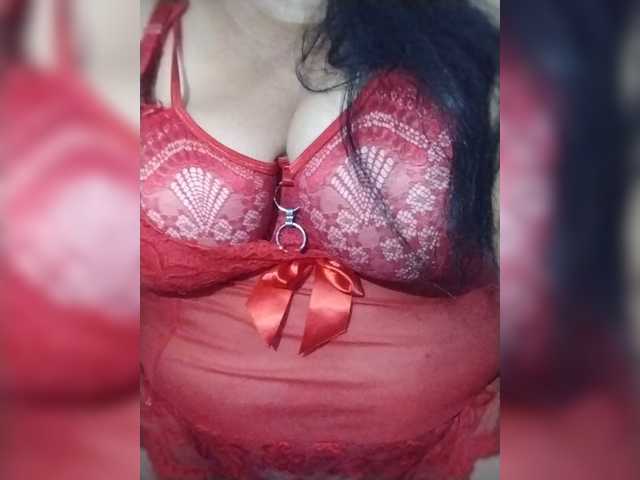 SeXy-Xo4y-SeXa