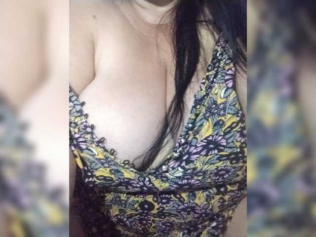 SeXy-Xo4y-SeXa