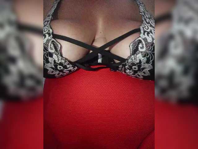 SeXy-Xo4y-SeXa