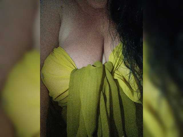 Xo4y2sexa
