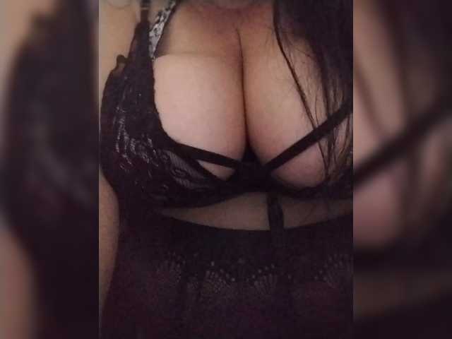 Xo4y2sexa