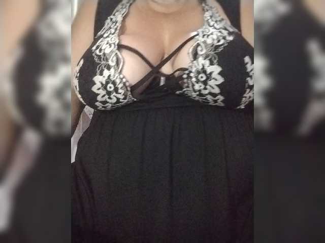 Xo4y2sexa