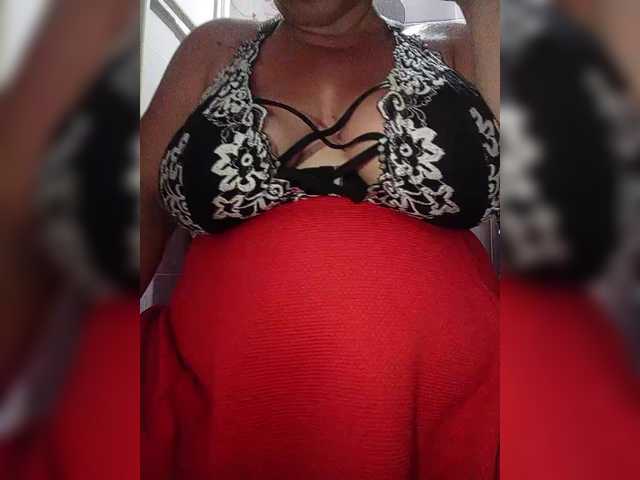 SeXy-Xo4y-SeXa