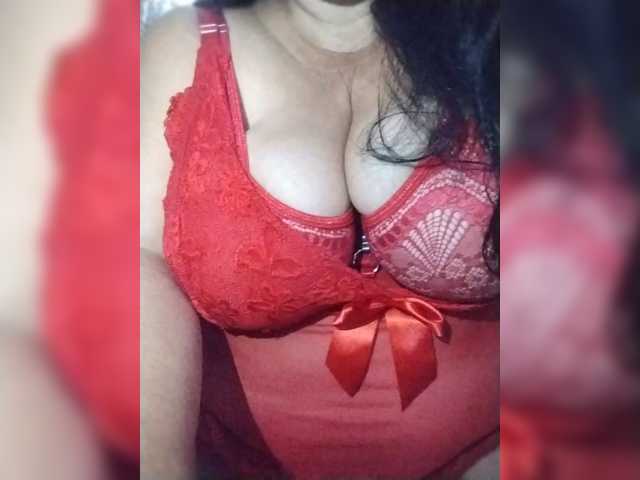 Xo4y2sexa