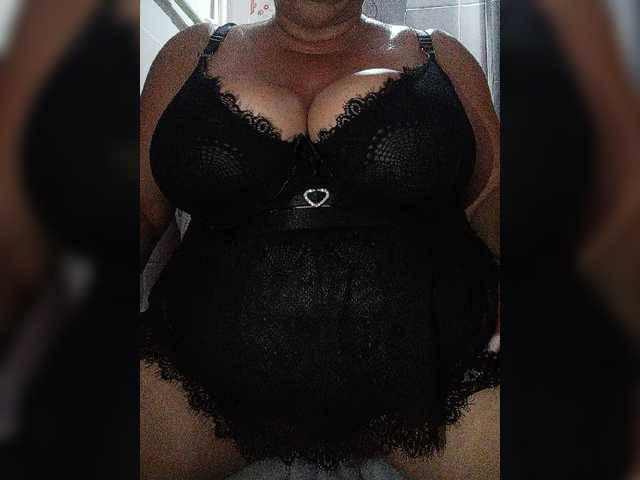 SeXy-Xo4y-SeXa
