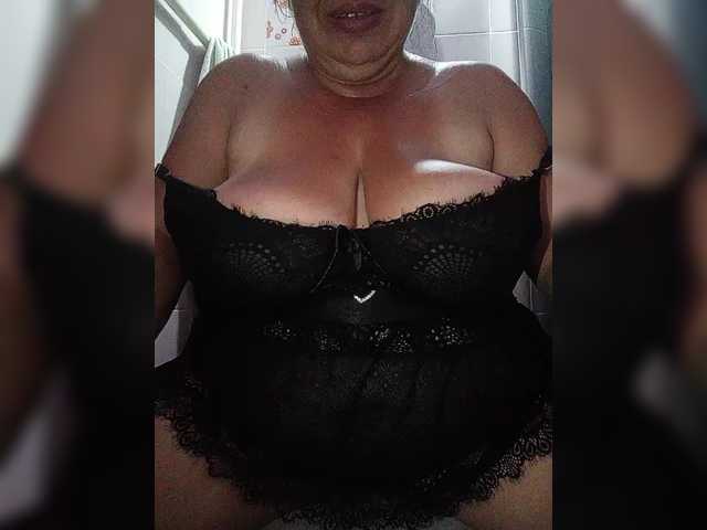 Xo4y2sexa