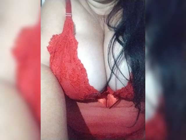 SeXy-Xo4y-SeXa