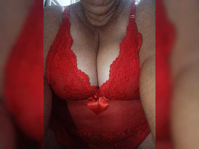Xo4y2sexa