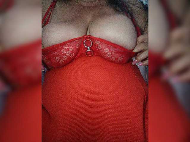 Xo4y2sexa