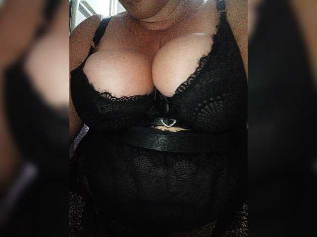 SeXy-Xo4y-SeXa