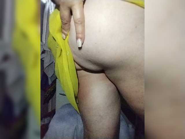 SeXy-Xo4y-SeXa