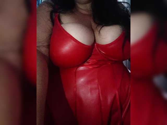 Mama-Xo4y-SeXa preview