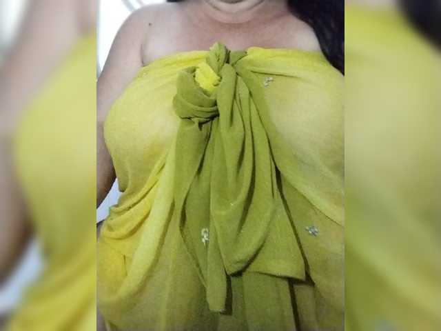 SeXy-Xo4y-SeXa