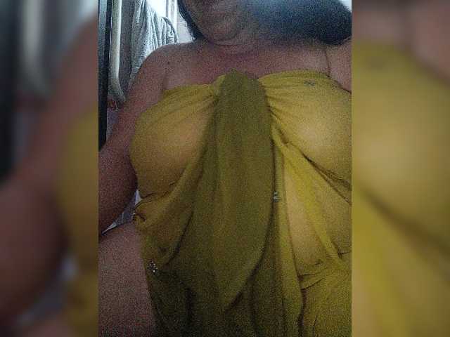 Xo4y2sexa