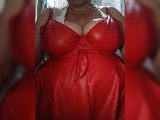Xo4y2sexa