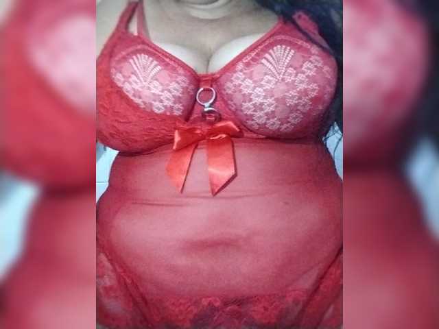 Xo4y2sexa