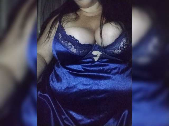 SeXy-Xo4y-SeXa live cam on BongaCams
