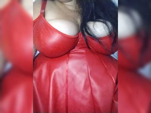 SeXy-Xo4y-SeXa