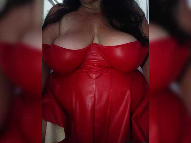 SeXy-Xo4y-SeXa