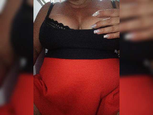 SeXy-Xo4y-SeXa