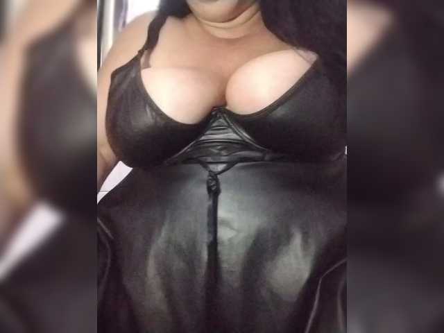 Xo4y2sexa