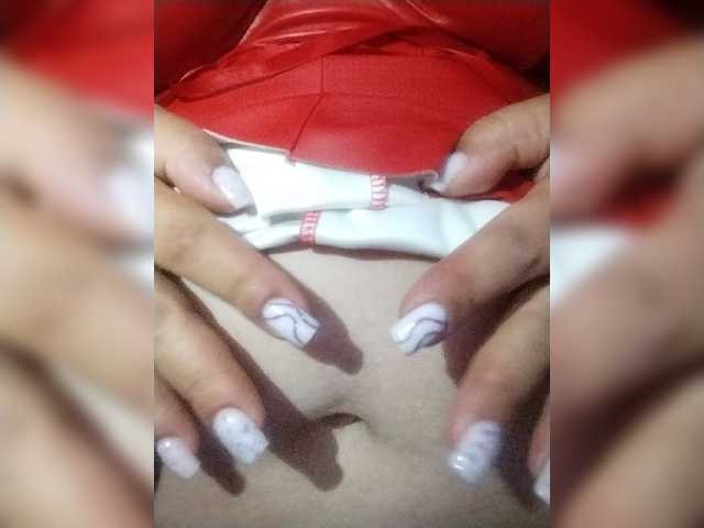 модель Xo4y2sexa