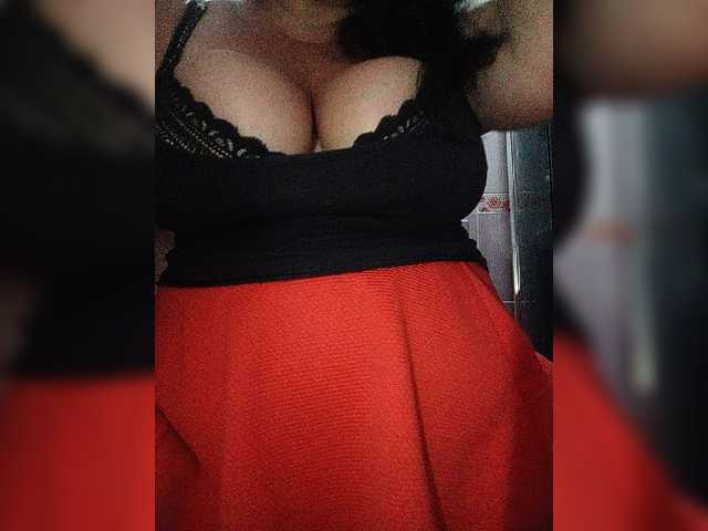 Xo4y2sexa