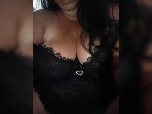 SeXy-Xo4y-SeXa