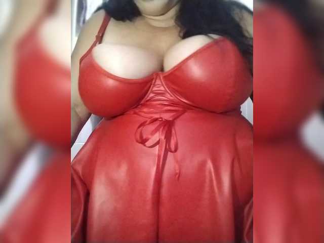 Xo4y2sexa