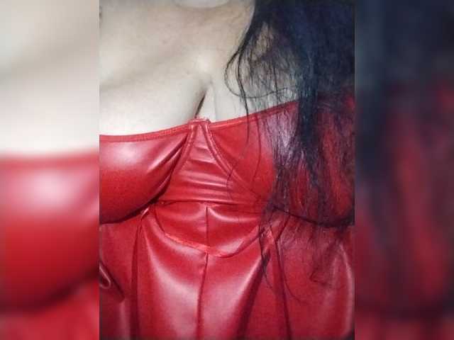 SeXy-Xo4y-SeXa