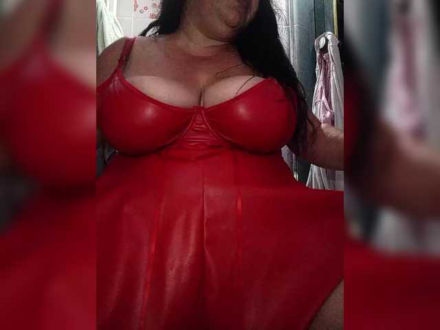 Xo4y2sexa live cam on BongaCams