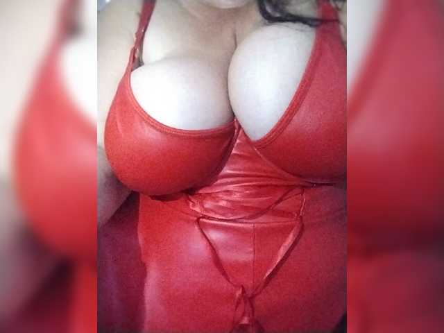 Xo4y2sexa