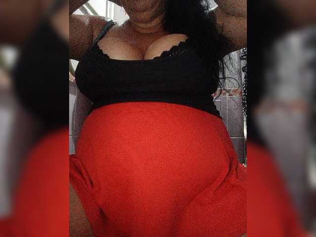 Xo4y2sexa