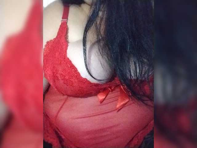 SeXy-Xo4y-SeXa