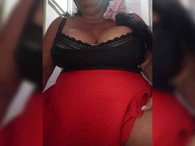 the best of Xo4y2sexa