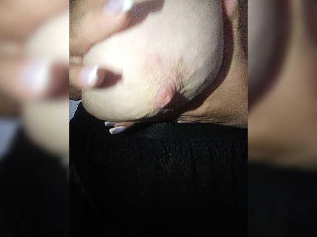 SeXy-Xo4y-SeXa
