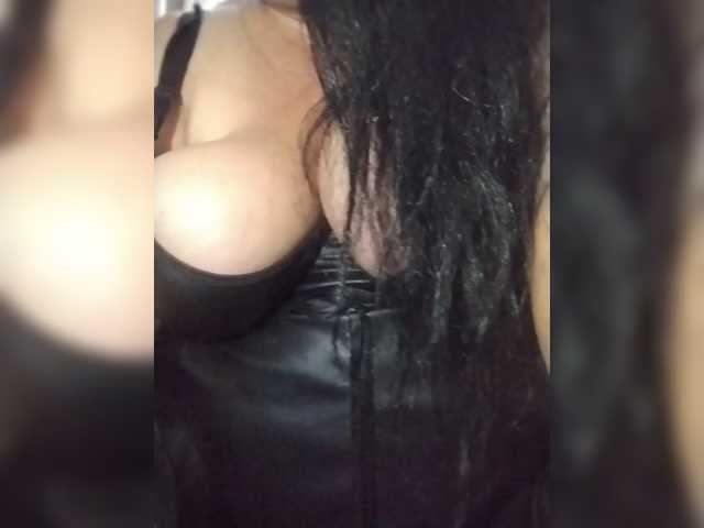 Xo4y2sexa