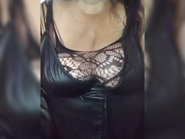 Xo4y2sexa live webcam show
