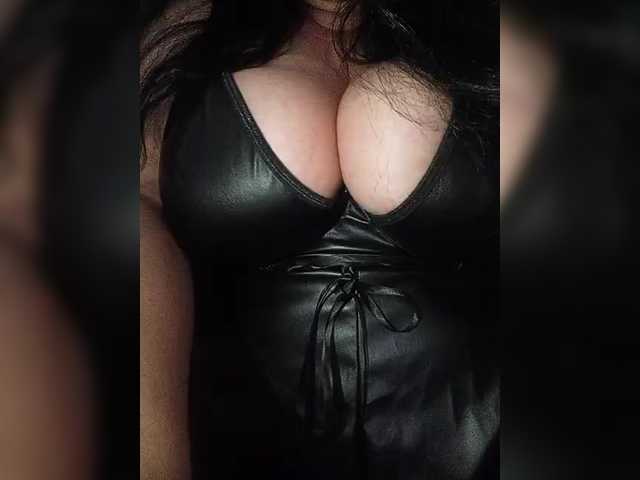 Preview of sexy-xo4y-sexa