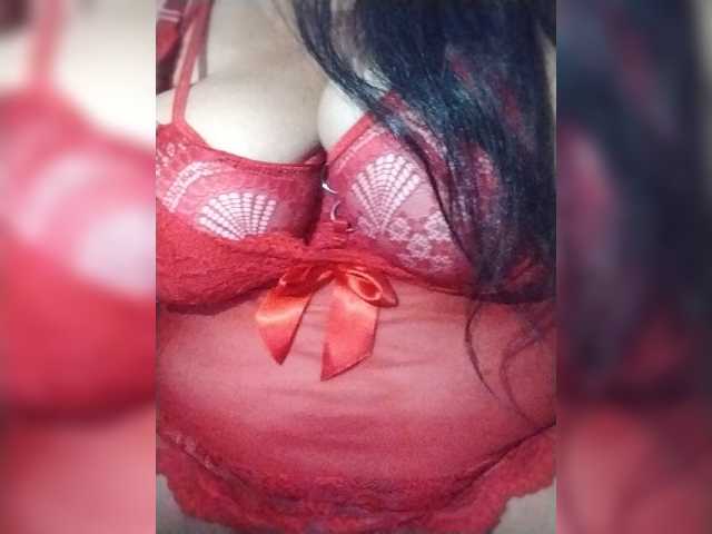 SeXy-Xo4y-SeXa