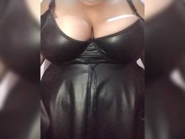 Preview of sexy-xo4y-sexa